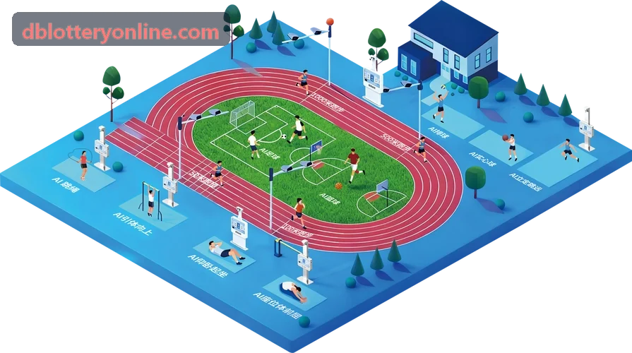 DB体育走势分析图表工作台